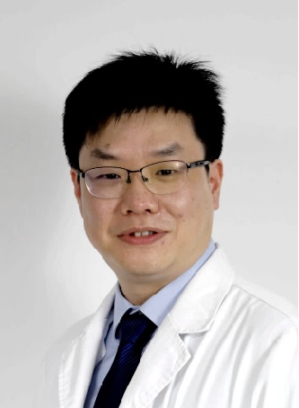 20230322095119_77580.jpg 20230322095119_77580.jpg