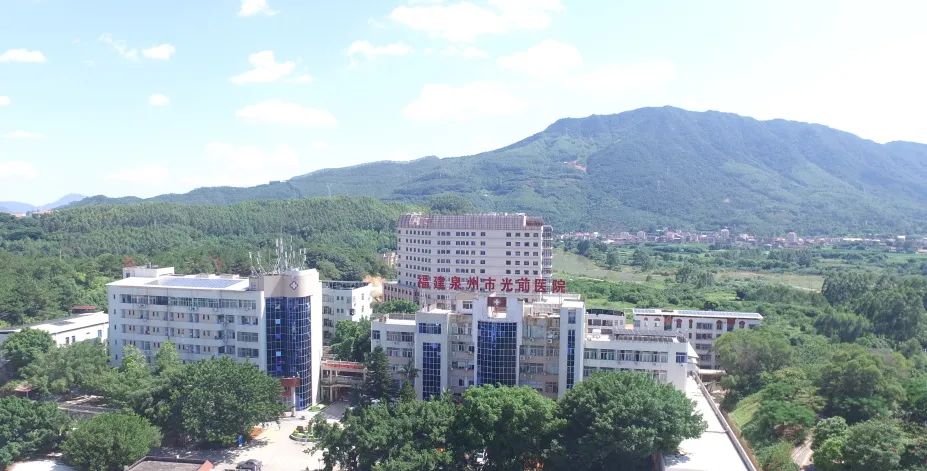 20230508085740_79193.jpg 20230508085740_79193.jpg