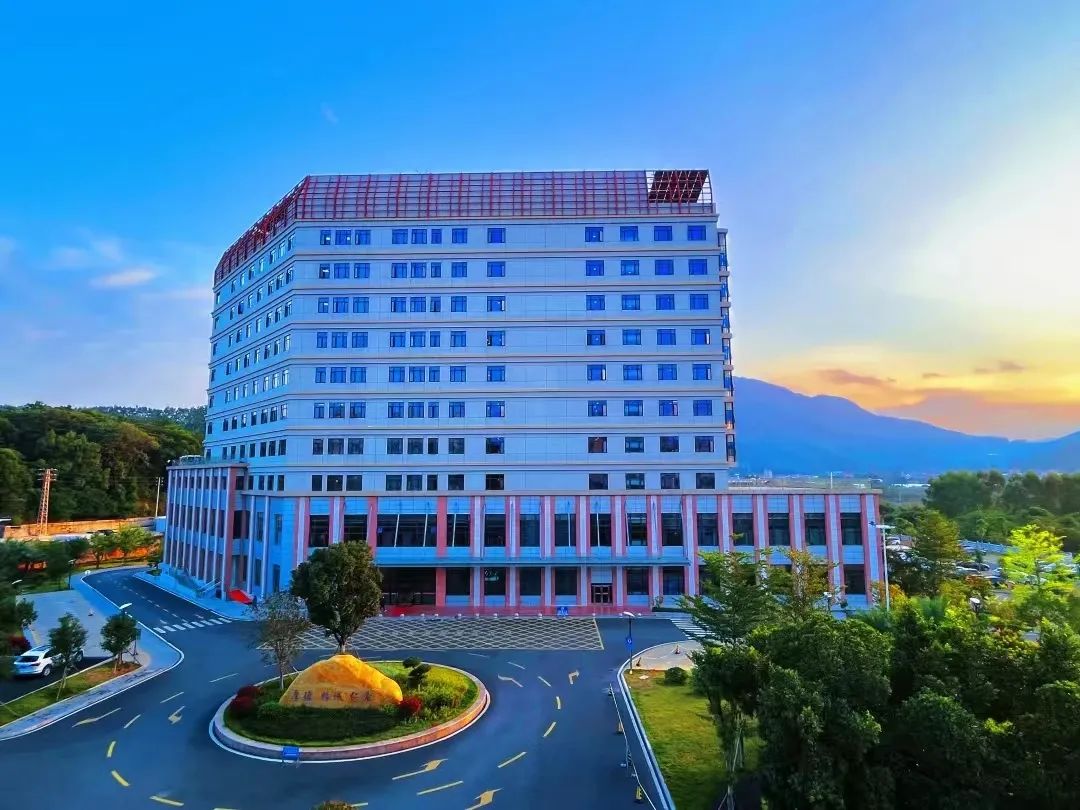 20230508085741_37457.jpg 20230508085741_37457.jpg