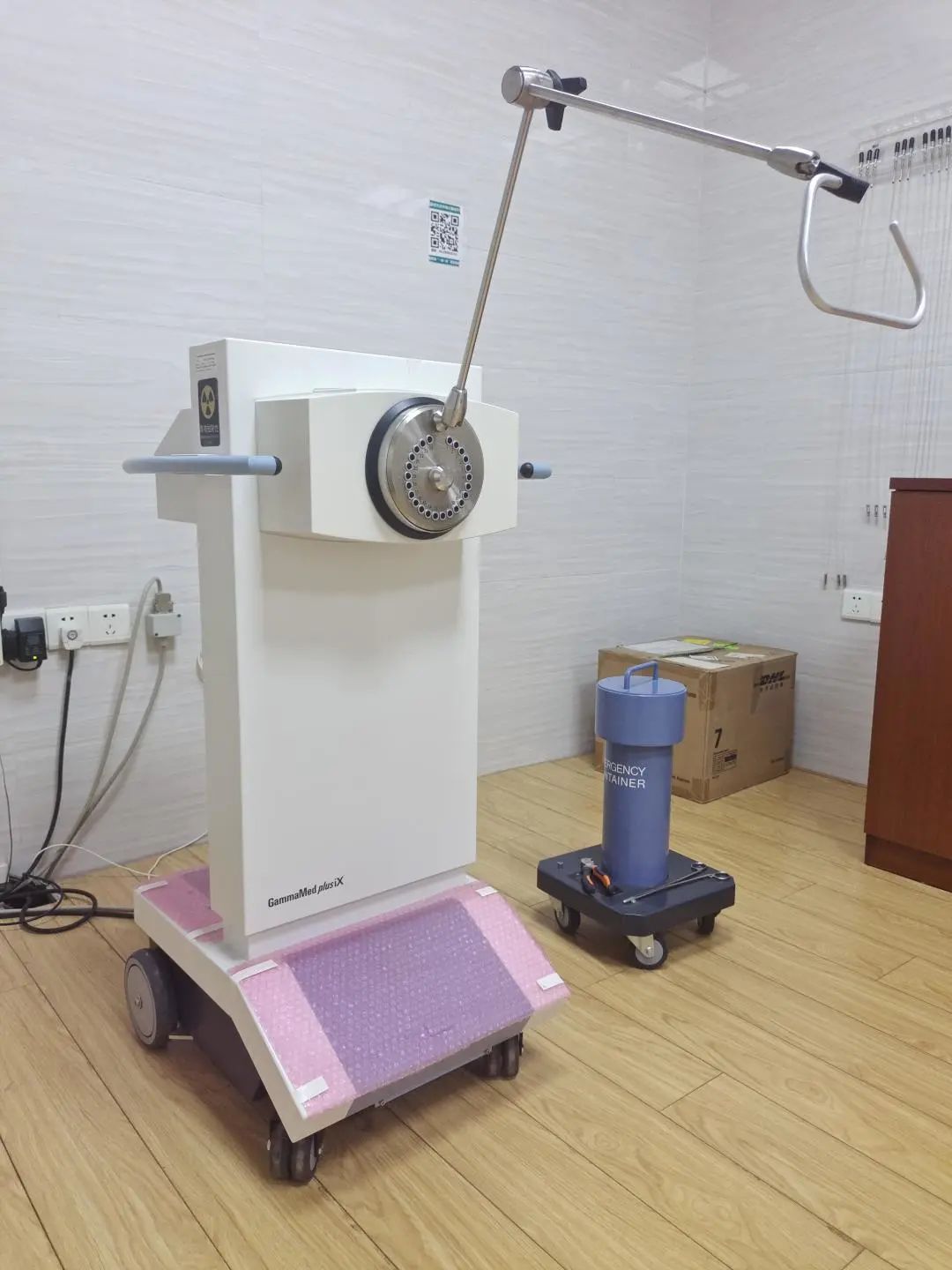 20230508085741_38044.jpg 20230508085741_38044.jpg