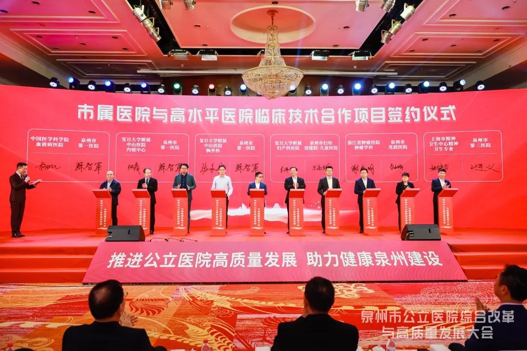 20230508085741_48537.jpg 20230508085741_48537.jpg