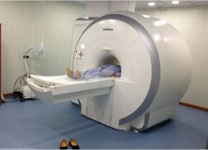 20230508085741_58918.jpg 20230508085741_58918.jpg