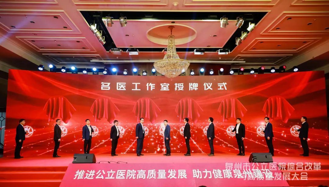 20230508085741_59479.jpg 20230508085741_59479.jpg