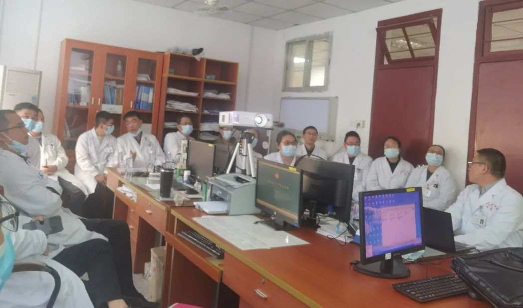 20230508085741_67525.jpg 20230508085741_67525.jpg