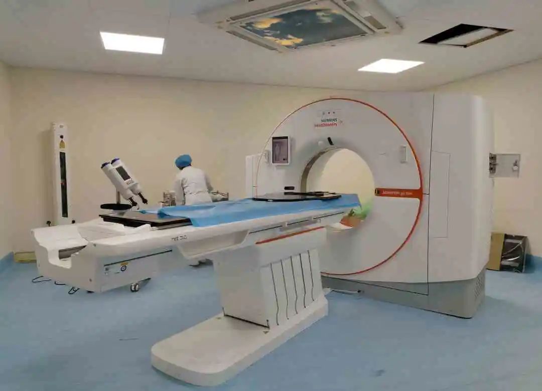 20230508085741_89484.jpg 20230508085741_89484.jpg