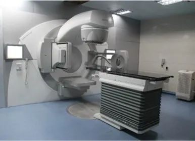 20230508085741_95048.jpg 20230508085741_95048.jpg