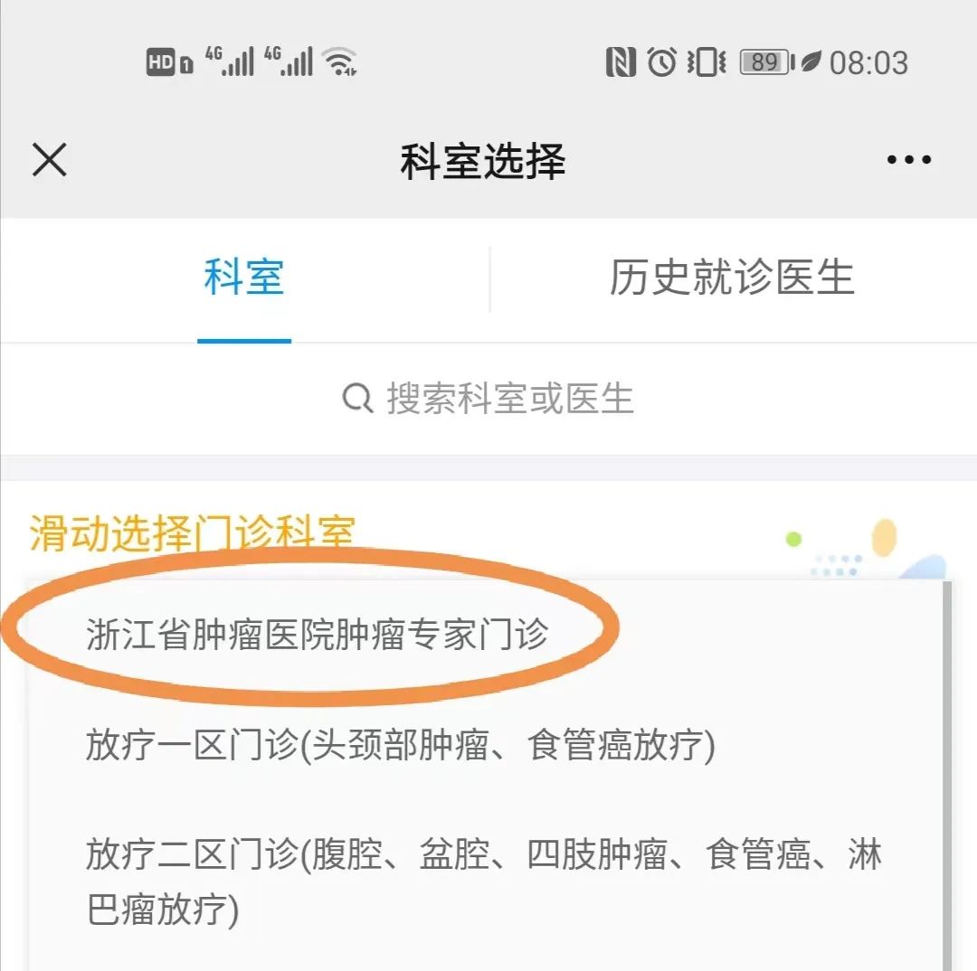 20230511103135_23844.jpg 20230511103135_23844.jpg