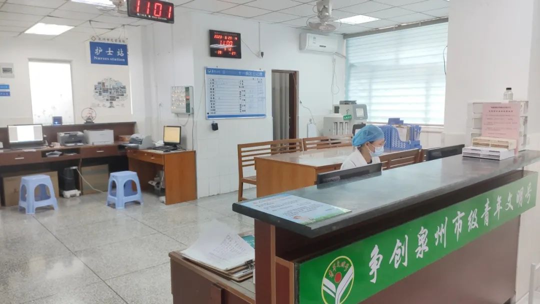 20230703172758_16666.jpg 20230703172758_16666.jpg