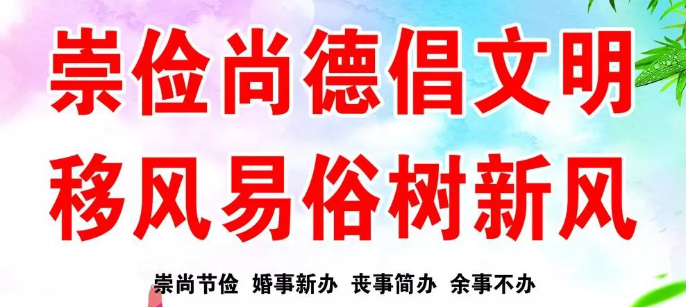 20230703172758_27947.jpg 20230703172758_27947.jpg