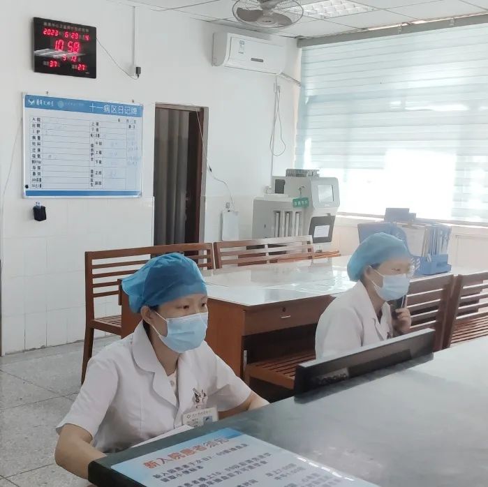 20230703172758_68334.jpg 20230703172758_68334.jpg