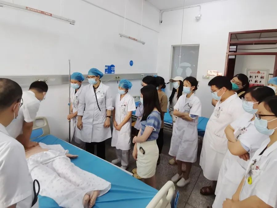 20230703172759_36747.jpg 20230703172759_36747.jpg