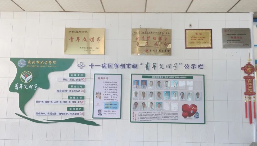 20230703172759_40289.jpg 20230703172759_40289.jpg