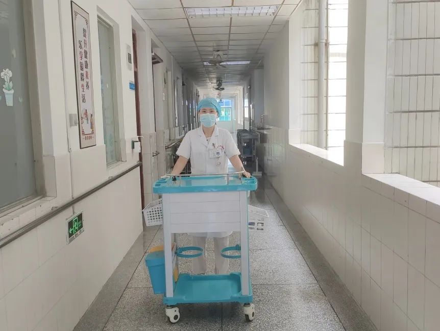 20230703172759_41160.jpg 20230703172759_41160.jpg