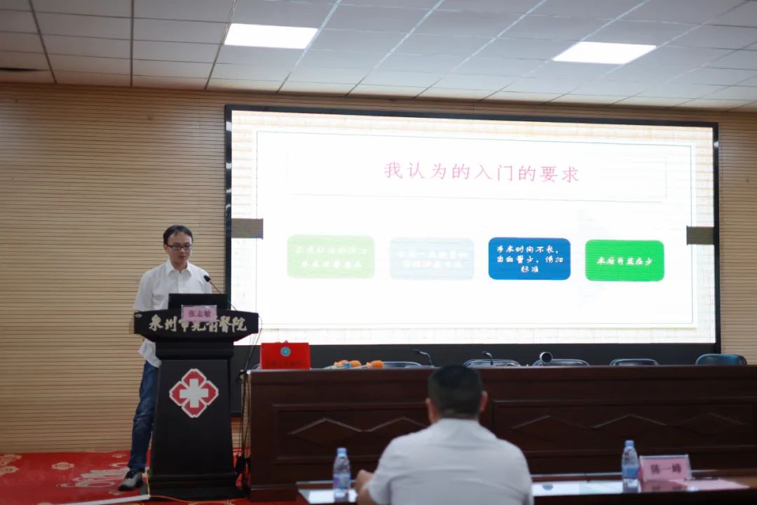 20230717101941_36099.jpg 20230717101941_36099.jpg