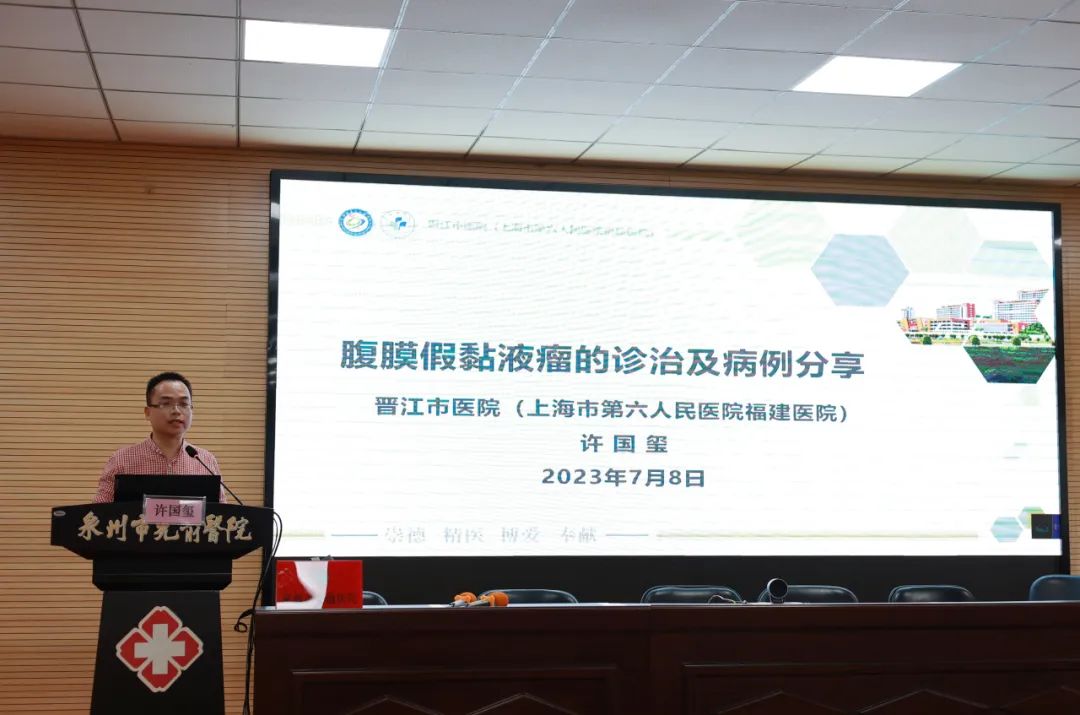 20230717101941_42938.jpg 20230717101941_42938.jpg