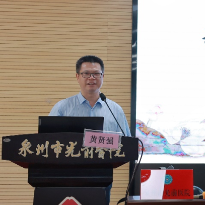 20230717101941_44715.jpg 20230717101941_44715.jpg