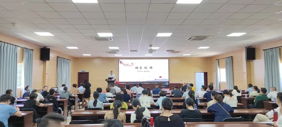 20230717101941_63021.jpg 20230717101941_63021.jpg