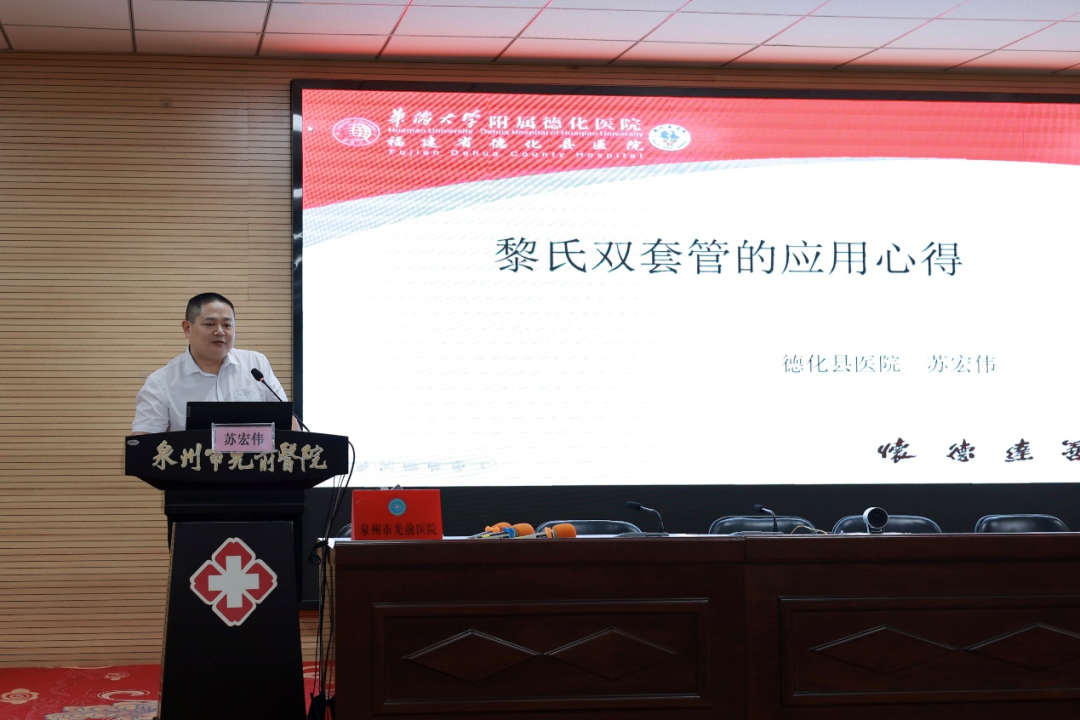 20230717101941_66278.jpg 20230717101941_66278.jpg