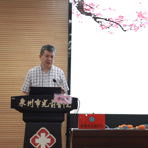 20230717101941_72837.jpg 20230717101941_72837.jpg