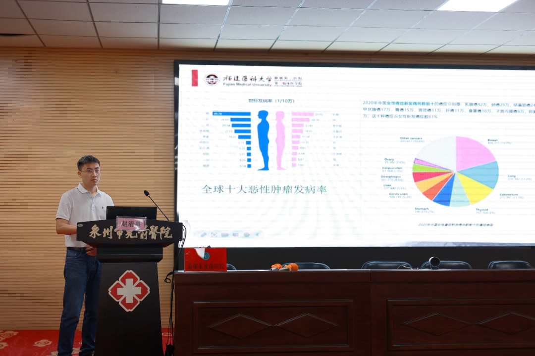 20230717101941_85556.jpg 20230717101941_85556.jpg