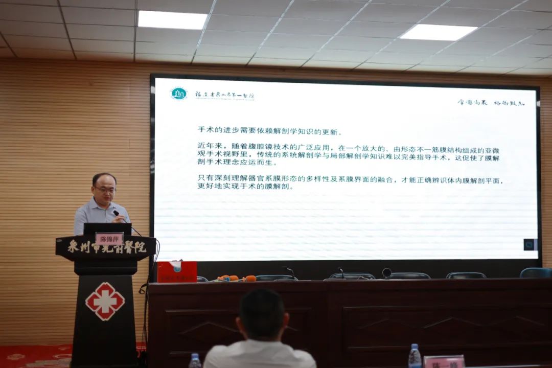 20230717101941_85870.jpg 20230717101941_85870.jpg