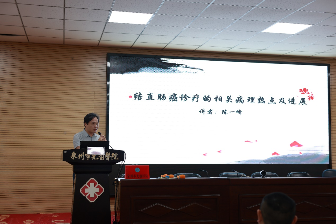 20230717101941_92579.jpg 20230717101941_92579.jpg