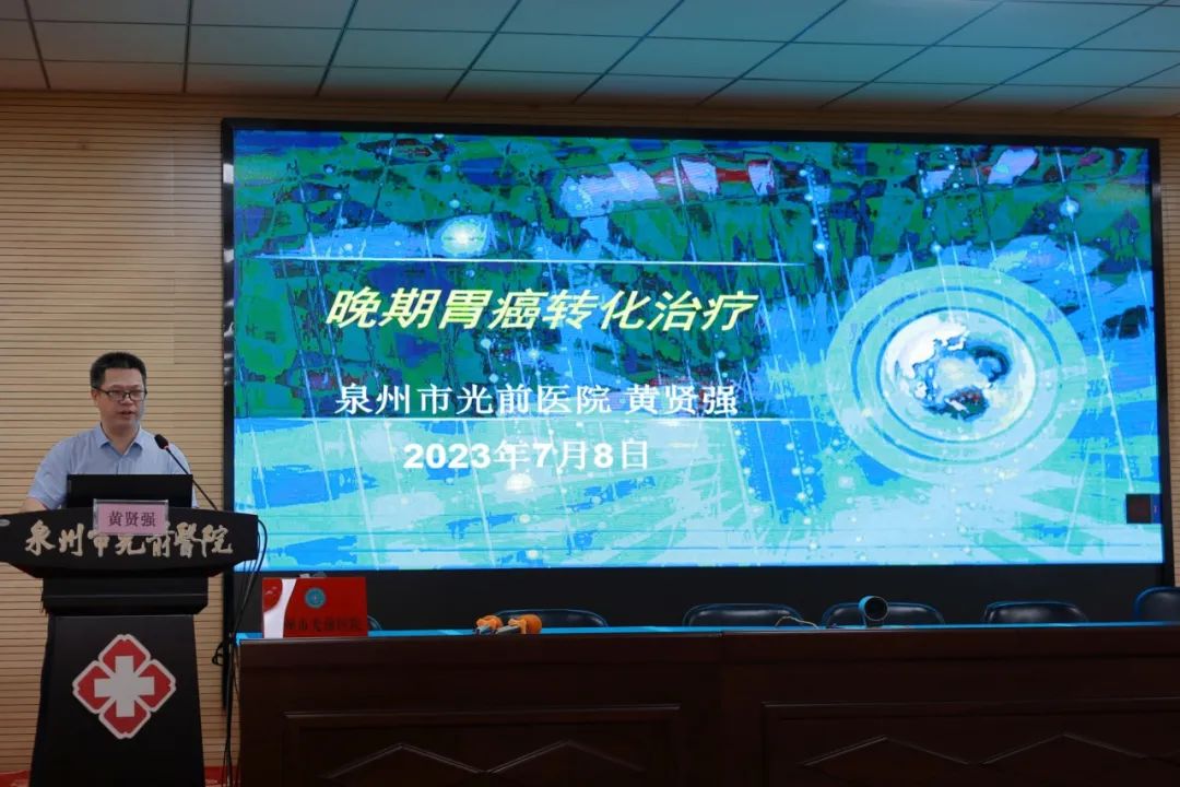 20230717101941_95020.jpg 20230717101941_95020.jpg