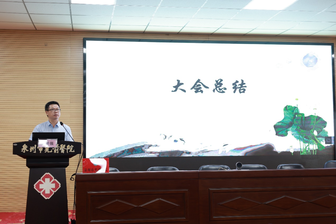 20230717101942_15223.jpg 20230717101942_15223.jpg