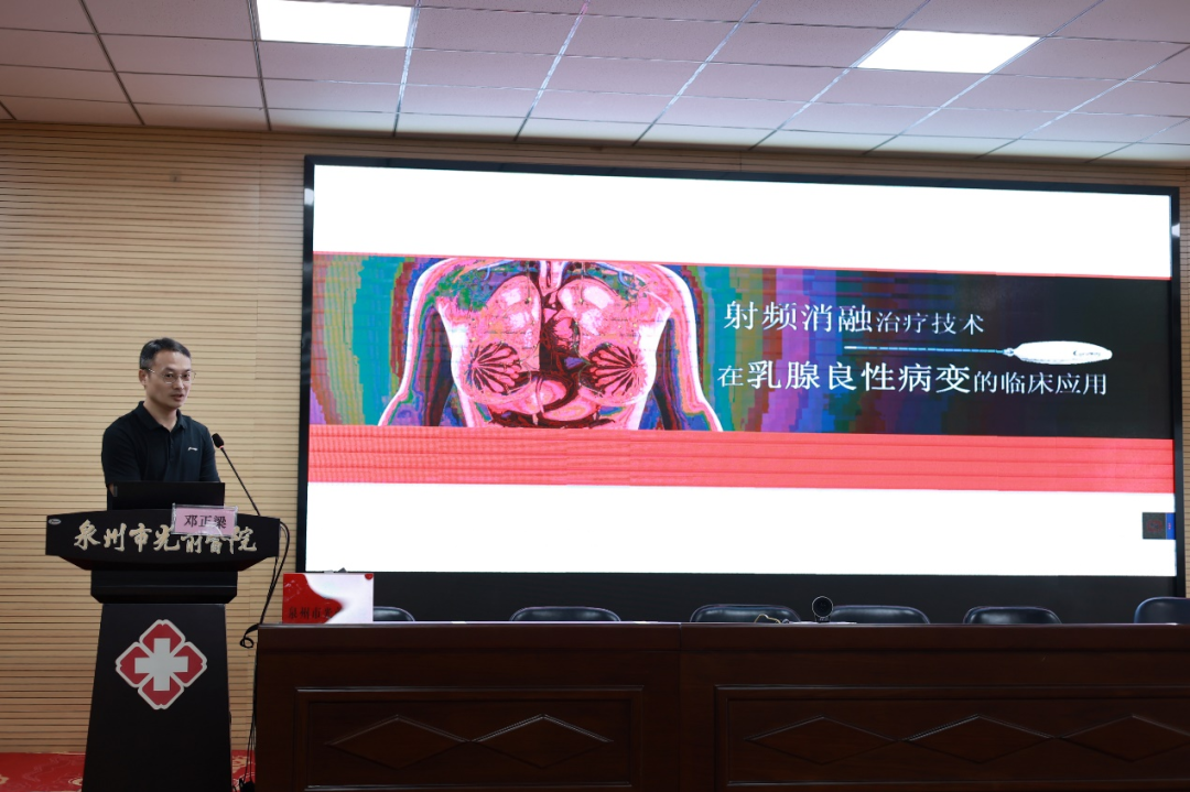 20230717101942_41409.jpg 20230717101942_41409.jpg