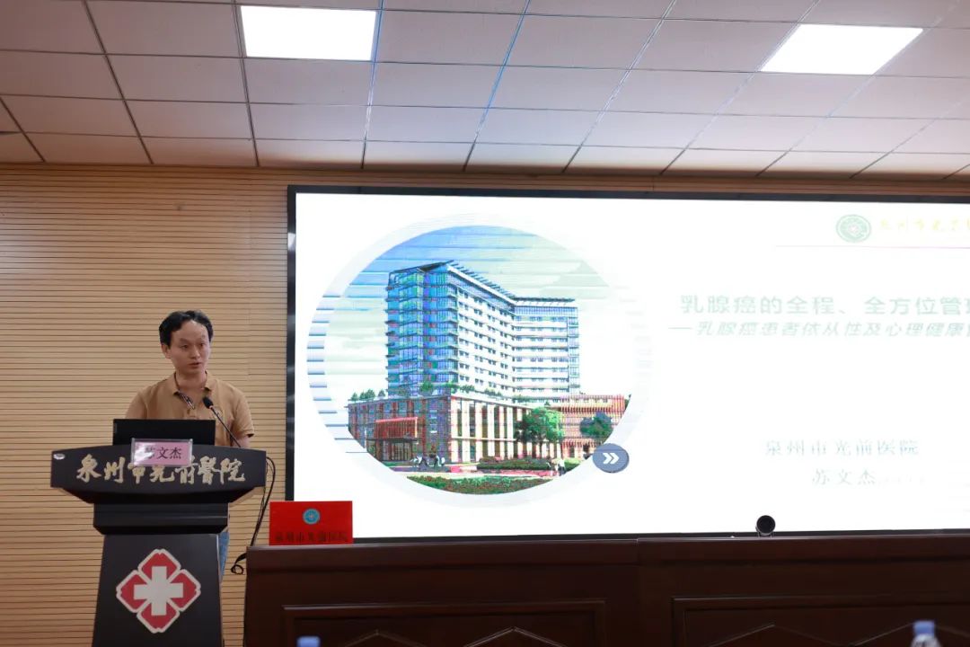 20230717101942_73798.jpg 20230717101942_73798.jpg