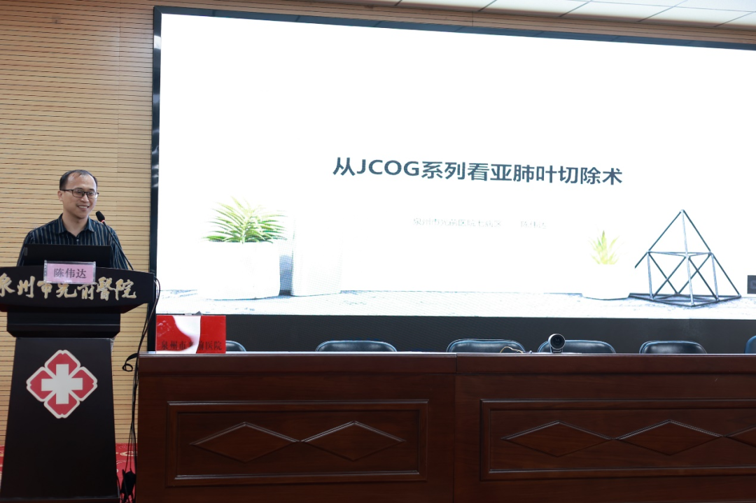 20230717101942_73996.jpg 20230717101942_73996.jpg