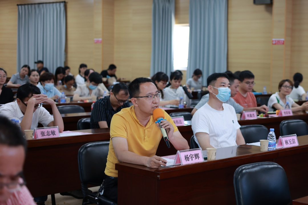 20230717101942_76723.jpg 20230717101942_76723.jpg