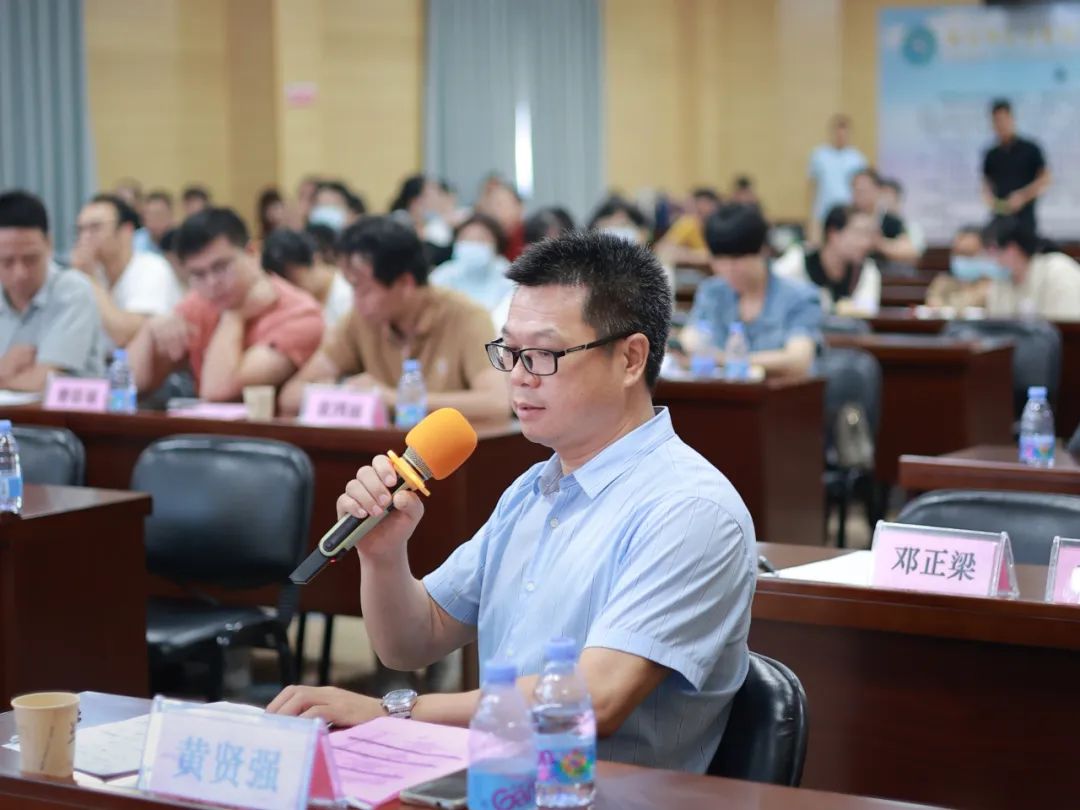 20230717101942_97516.jpg 20230717101942_97516.jpg