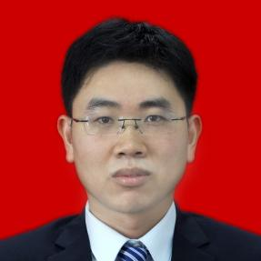 20230724174606_15096.jpg 20230724174606_15096.jpg