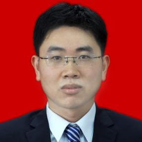 20230807112855_30519.jpg 20230807112855_30519.jpg