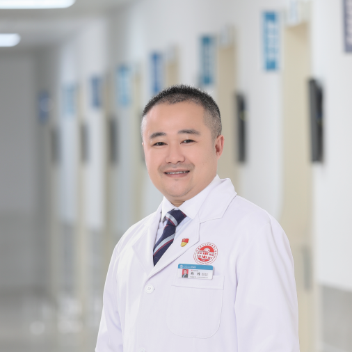 20230807112855_86495.jpg 20230807112855_86495.jpg