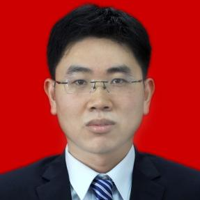 20230821104937_10590.jpg 20230821104937_10590.jpg