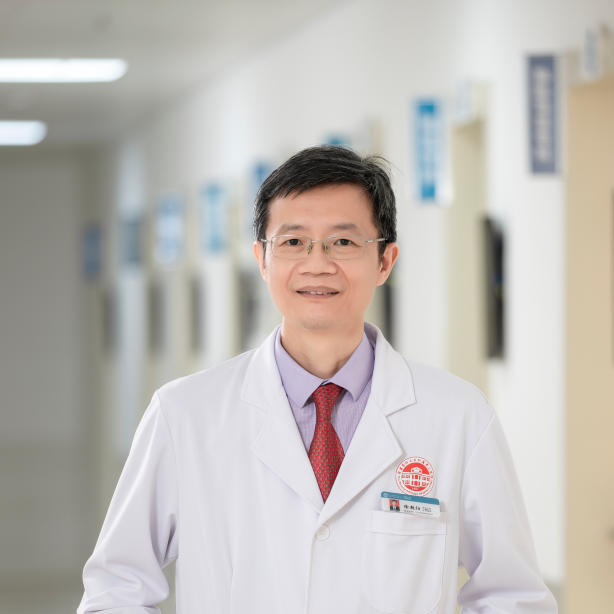 20230821104937_86078.jpg 20230821104937_86078.jpg