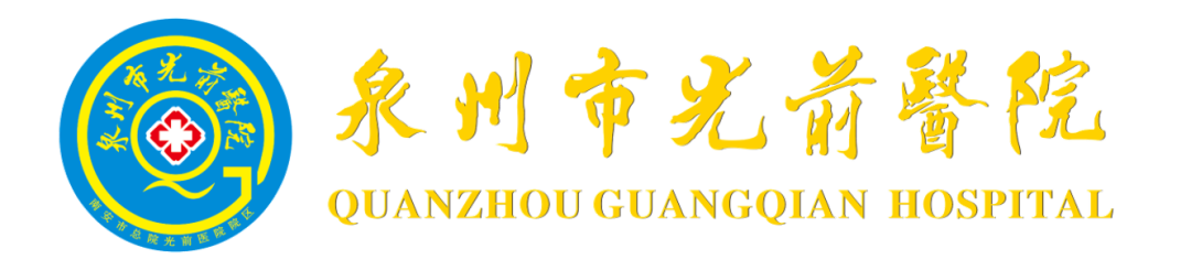 20230828094910_12971.jpg 20230828094910_12971.jpg