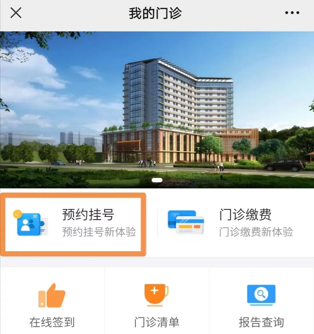 20230828094910_22527.jpg 20230828094910_22527.jpg