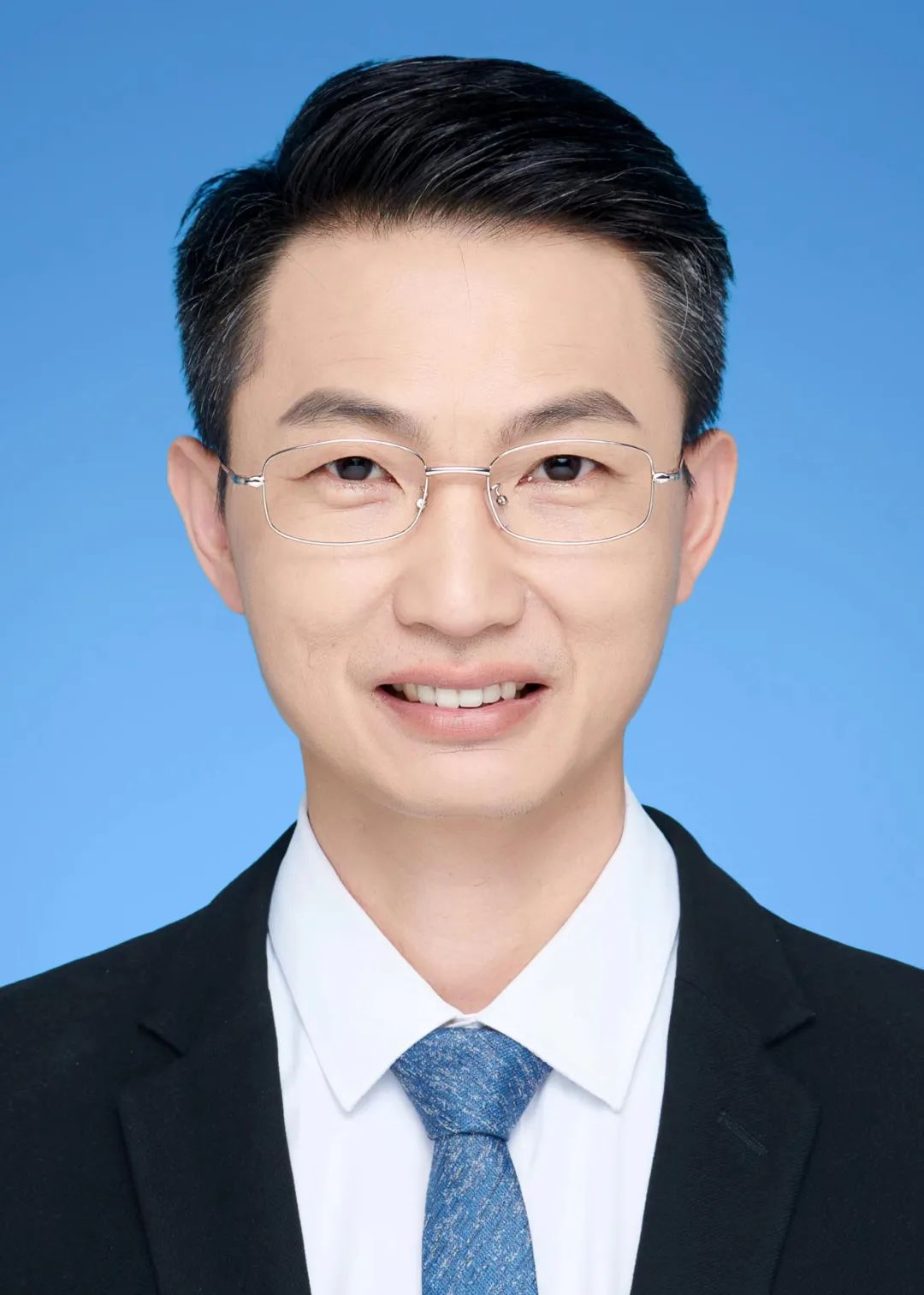 20230828094910_26365.jpg 20230828094910_26365.jpg