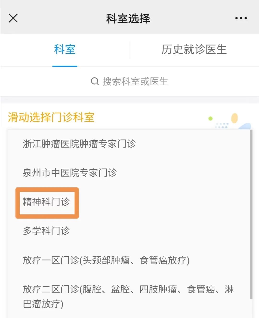 20230828094911_46140.jpg 20230828094911_46140.jpg