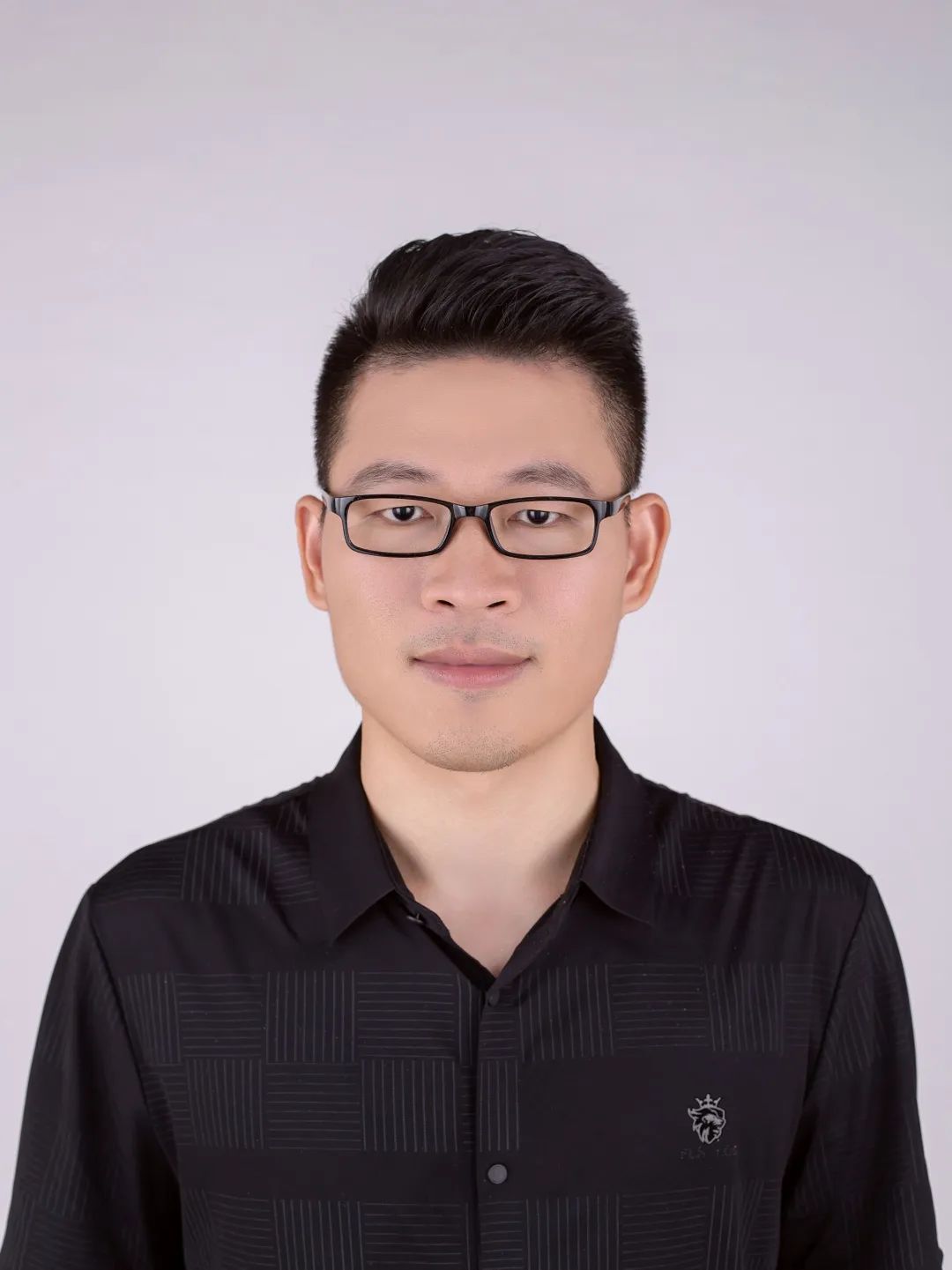 20230828095825_47355.jpg 20230828095825_47355.jpg