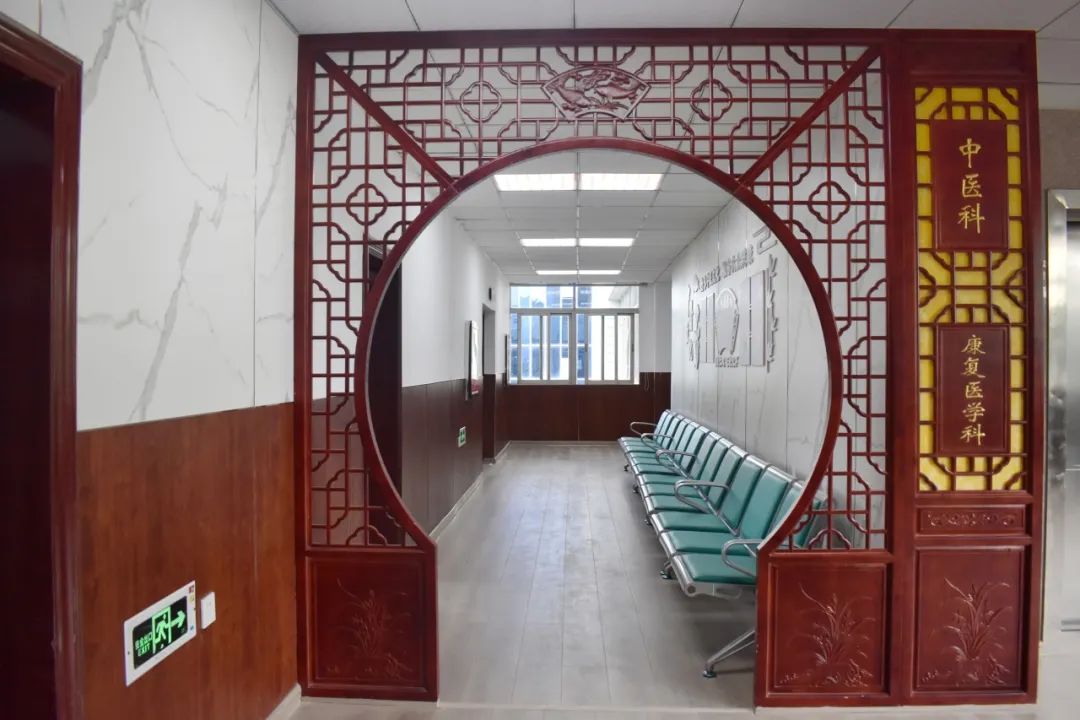 20230828095825_59511.jpg 20230828095825_59511.jpg