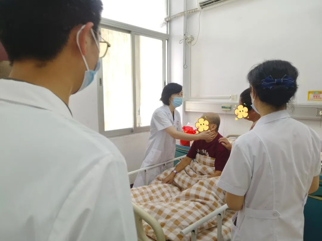 20230904101535_53266.jpg 20230904101535_53266.jpg