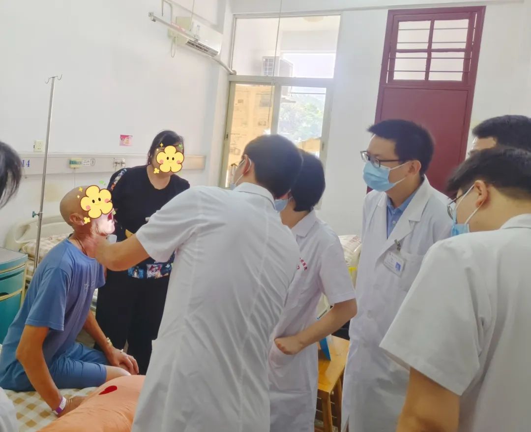 20230904101535_71919.jpg 20230904101535_71919.jpg