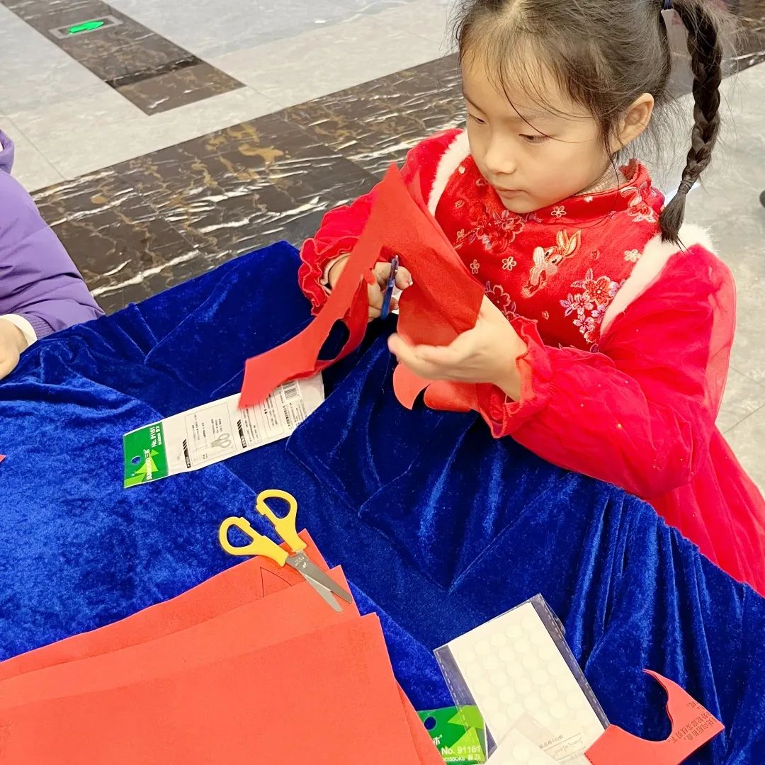 20240218102753_20374.jpg 20240218102753_20374.jpg