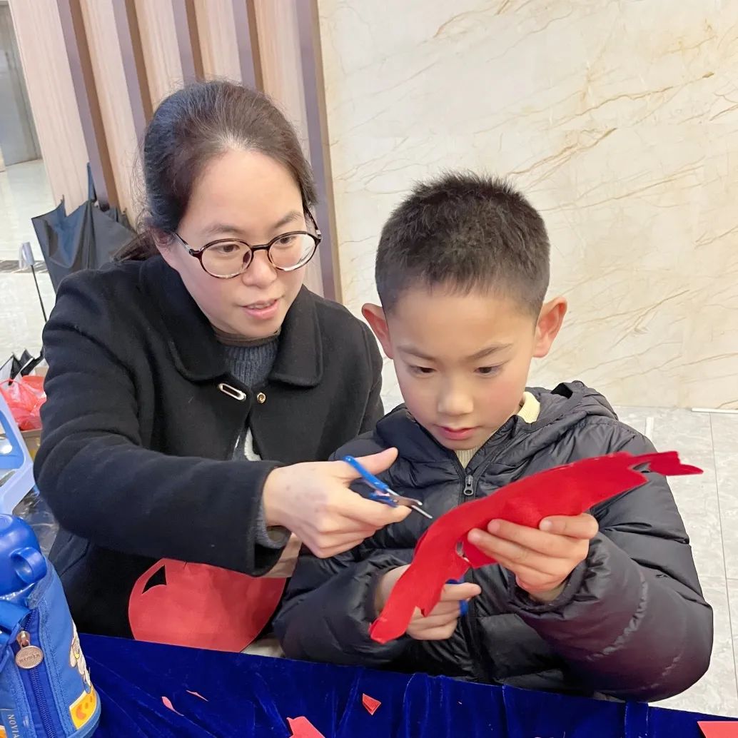 20240218102753_82937.jpg 20240218102753_82937.jpg