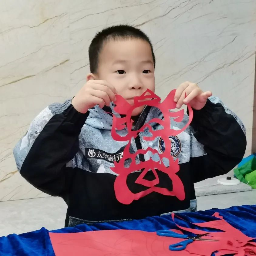 20240218102753_92543.jpg 20240218102753_92543.jpg