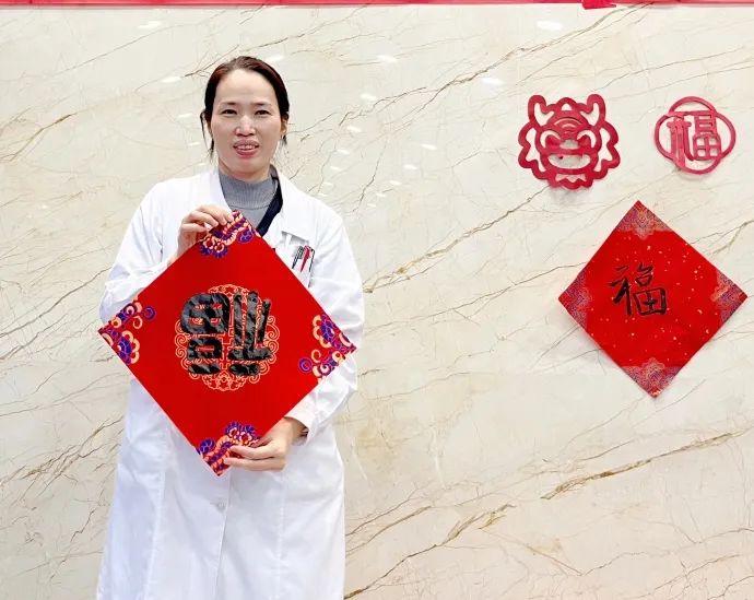 20240218102754_39985.jpg 20240218102754_39985.jpg